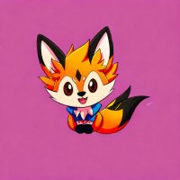 dev(✸,✸).base.eth (🧙♂️,🧙♂️)Anomage .ink⛺ (@devendra951807) 's Twitter Profile