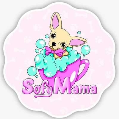 sofy_mama Profile Picture