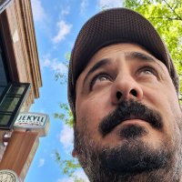 Guffo (@guffocaballero) 's Twitter Profile Photo Guffo (@guffocaballero) 's Twitter Profile Photo