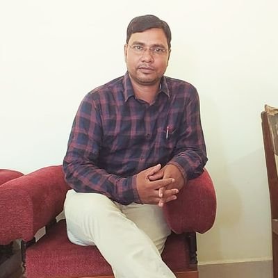 Dipanka01707004's profile picture. I am a Self Employed