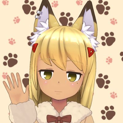 ほっけみりんさんのプロフィール画像