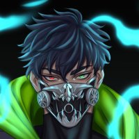 EpicBurns_VT (@epicburns_vt) 's Twitter Profile Photo EpicBurns_VT (@epicburns_vt) 's Twitter Profile Photo