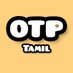 OTP Tamil (@OTP_TAMIL) Twitter profile photo