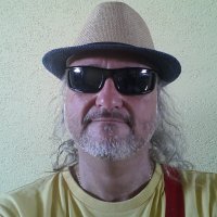 Mauro Zanchetta ๐ฎ๐น๐ธ๐ฐ๐ท๐บ๐ต๐ธ (@zanchettask) 's Twitter Profile