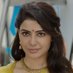 Pavithra Sissy (@pavithra_sissy) Twitter profile photo Pavithra Sissy (@pavithra_sissy) Twitter profile photo