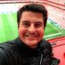Luis Calabor Núñez (@luigicalabor) Twitter profile photo Luis Calabor Núñez (@luigicalabor) Twitter profile photo