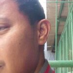 penuh cinta dan kejelian tentang itu..