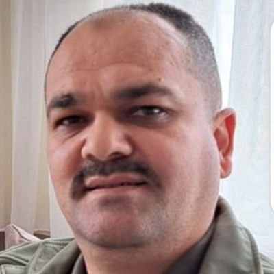 SabanTekin81201's profile picture. 