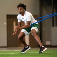 Jonothon “Jay” Barnes🤴🏾 (@jayybucketss_) 's Twitter Profile