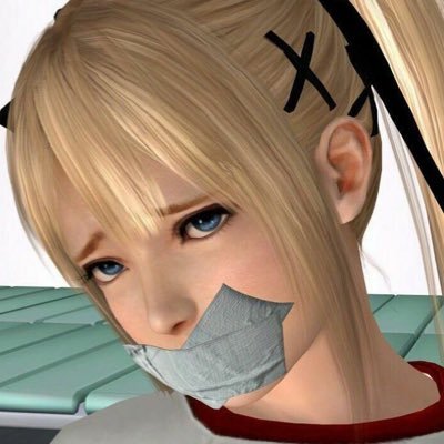 かそつー💎エアドロ タグ付けフォロバ返します🫰