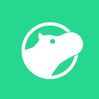 Shippo (@shippo) 's Twitter Profile Photo Shippo (@shippo) 's Twitter Profile Photo