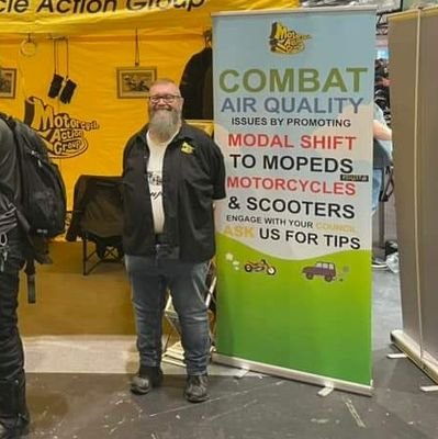 Cynical old Git, Biker, HD, old & modern Brit bikes, doesn't suffer fools, MAG member, animal lover, patriot.