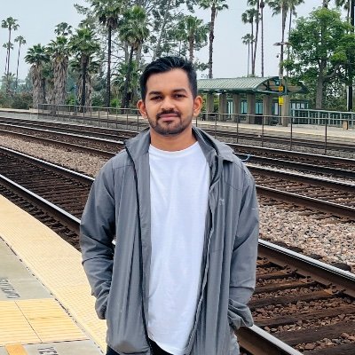 dennisecom00's profile picture. Software engineer