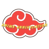 Anime Annihilation(@animeanihiltion) 's Twitter Profileg