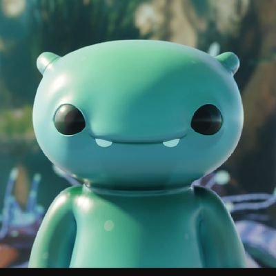 bashirmukhtar8's profile picture. https://t.co/QPzbQMBpXG