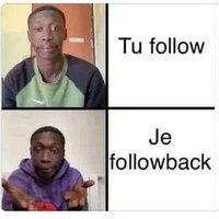 Oumar Diop(@diop_humouriste) 's Twitter Profile Photo