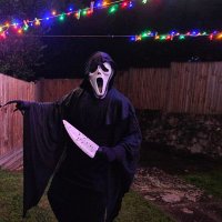 Anthony (@mooseorant) 's Twitter Profile