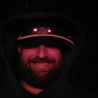 hungus (@hungusnut) 's Twitter Profile