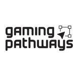 CCNY Gaming Pathways (@gamingpathways) 's Twitter Profile Photo CCNY Gaming Pathways (@gamingpathways) 's Twitter Profile Photo