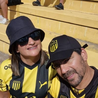 Caminando juntos x la vida con Miguel desde 1996, mamá  de Ángela y Sebastián