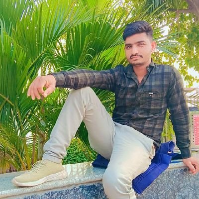 damor_vino6994's profile picture. 