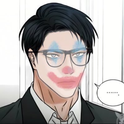 jooseungeon Profile Picture