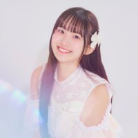 水月杏果/ドラドロ(@drdr_kyoka) 's Twitter Profile Photo