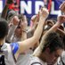 OPSU WOMEN'S BASKETBALL (@opsuwbb) Twitter profile photo OPSU WOMEN'S BASKETBALL (@opsuwbb) Twitter profile photo