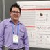 Andres Cifuentes (@chemand17) Twitter profile photo Andres Cifuentes (@chemand17) Twitter profile photo