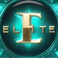 Elite Token(@EliteBaseToken) 's Twitter Profile Photo