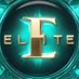 Elite Token (@EliteBaseToken) Twitter profile photo