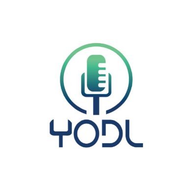 YODL is the social commerce app that gives artist, venues and fans a simple way to connect, discover and support live music experiences.