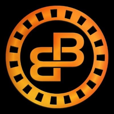 BlockBetsCazino's profile picture. More than just a casino!

PRESALE IS LIVE! 
https://t.co/ndRzSqar3z