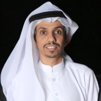 محمد الكربي (@mmahzk07) 's Twitter Profile