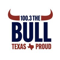 The Bull(@TheBullHouston) 's Twitter Profileg