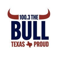 The Bull (@thebullhouston) 's Twitter Profile
