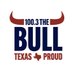 The Bull (@thebullhouston) Twitter profile photo The Bull (@thebullhouston) Twitter profile photo