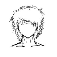 mel (@melmige_) 's Twitter Profile Photo mel (@melmige_) 's Twitter Profile Photo