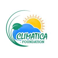 Climatica Foundation (@climaticaf) 's Twitter Profile