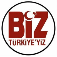 mustafa bahri arkan🇹🇷(@trawelworker) 's Twitter Profile Photo