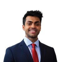 Eishan Ashwat (@eishanashwat) 's Twitter Profile