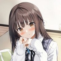 nanaʕ,,•ﻌ•,,ʔ♡ (@po_da91336) Twitter profile photo