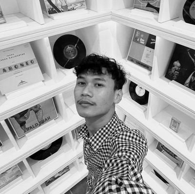 ikanjantan_'s profile picture. tinggal di solo.