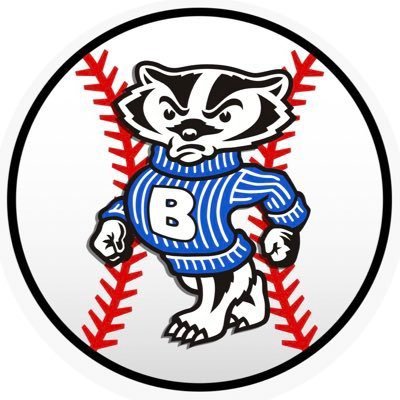 Bennington Badgers 2031