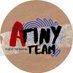 ARAB ATiNY TEAM✨ (@ATiNY_Team) Twitter profile photo