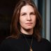 Martha Gimbel (@marthagimbel) Twitter profile photo Martha Gimbel (@marthagimbel) Twitter profile photo