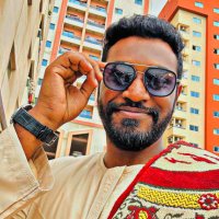 𝑨𝐢𝐦𝐚𝐧|☆|العـقيـــد (@al3qeedsd) 's Twitter Profile Photo