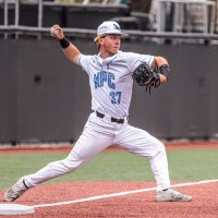 Ryan McClure (@ryanmcclure_tx) 's Twitter Profile Photo Ryan McClure (@ryanmcclure_tx) 's Twitter Profile Photo