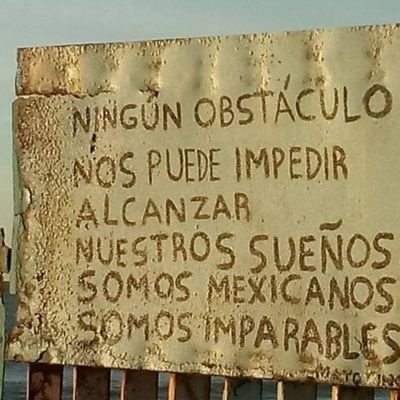 Historiadora #UNAM 🇲🇽 & 🇺🇸 Cooperación Académica #MéxicoEnEstadosUnidos