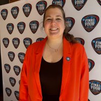 Kelsi Mahoney (@kelsimahoney) 's Twitter Profile Photo Kelsi Mahoney (@kelsimahoney) 's Twitter Profile Photo